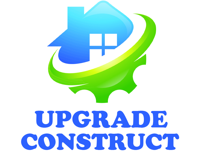 Upgrade Construct